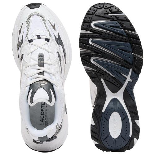 Lacoste L003 Neo Shot 226 5